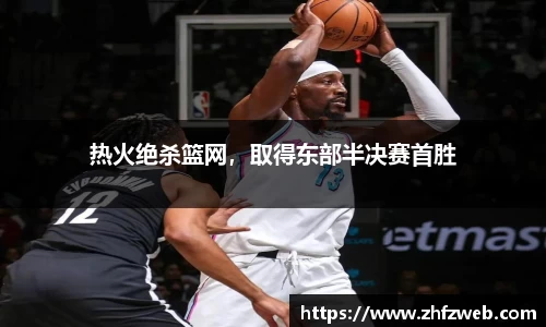 耀世娱乐