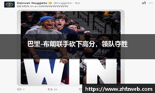 耀世娱乐