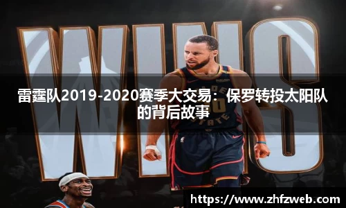 耀世娱乐登录