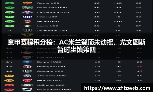 耀世娱乐登录