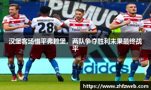耀世娱乐官网首页