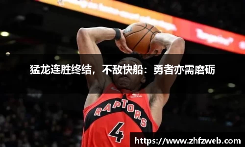 耀世娱乐登录地址