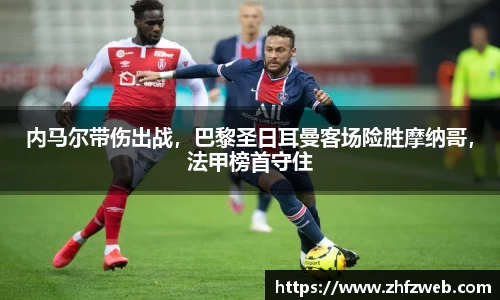 耀世娱乐登录