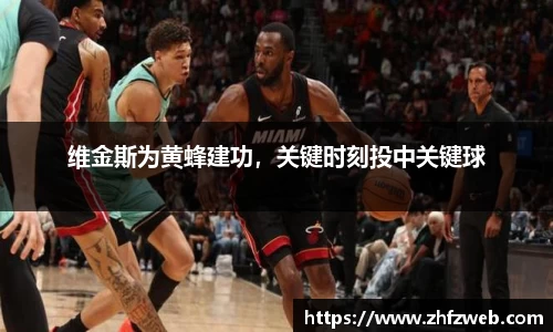 耀世娱乐登录