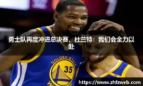 耀世娱乐官网首页