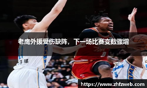耀世娱乐登录