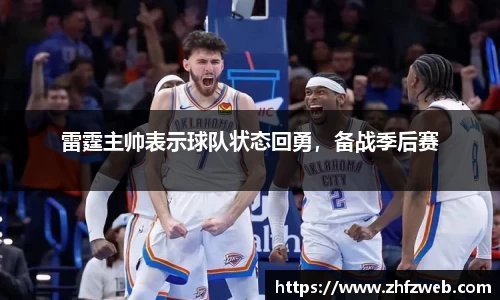 耀世娱乐登录