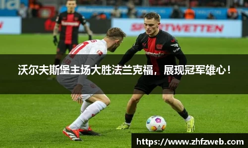 耀世娱乐登录地址