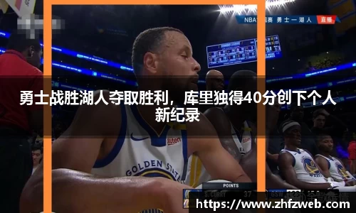 耀世娱乐
