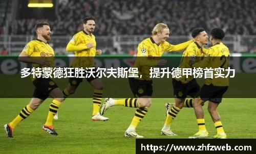 耀世娱乐登录地址
