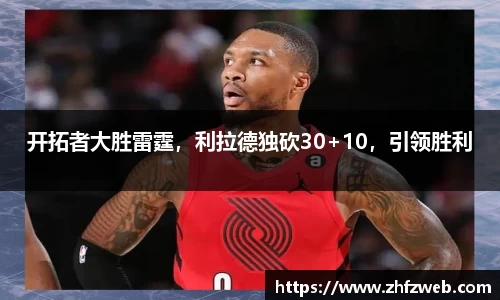 耀世娱乐登录地址