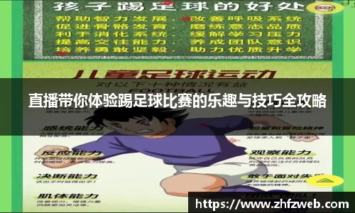 耀世娱乐登录地址