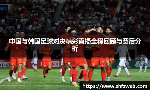 耀世娱乐登录