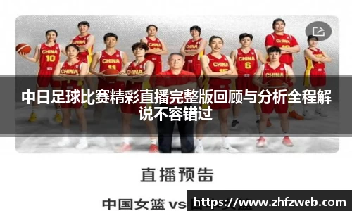 耀世娱乐