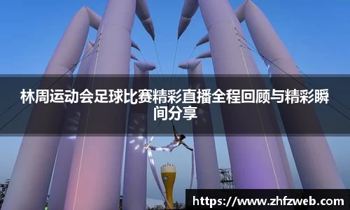 耀世娱乐登录地址