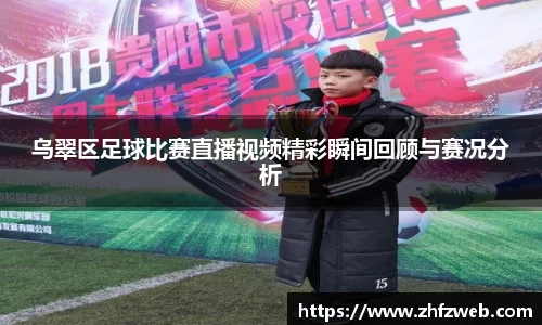 耀世娱乐登录