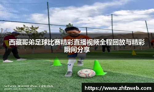 耀世娱乐登录
