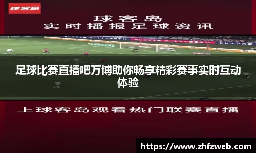 耀世娱乐登录