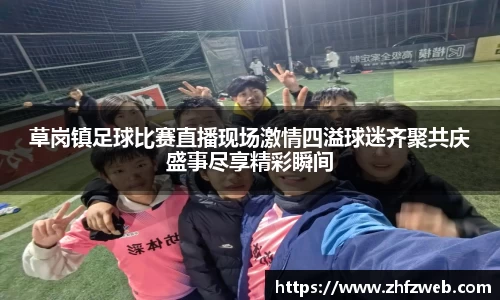 耀世娱乐登录地址