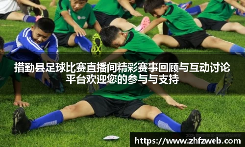 耀世娱乐登录