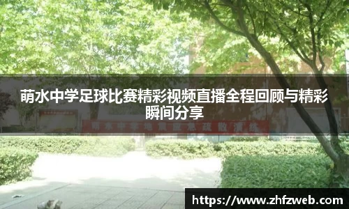 耀世娱乐登录