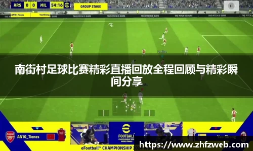 耀世娱乐登录地址