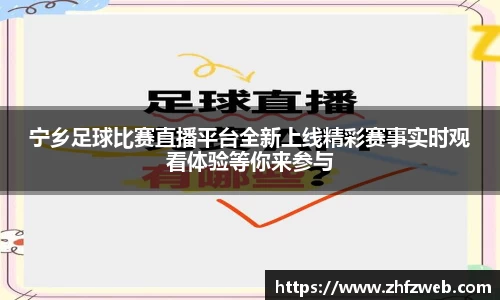 耀世娱乐登录地址