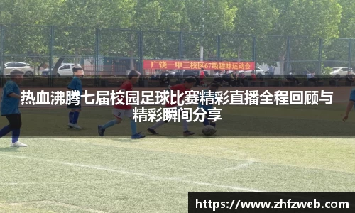 耀世娱乐登录