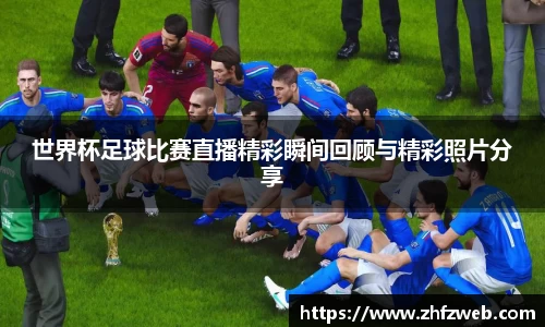 耀世娱乐官网首页