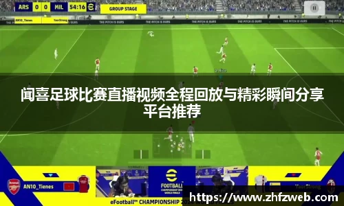 耀世娱乐登录地址