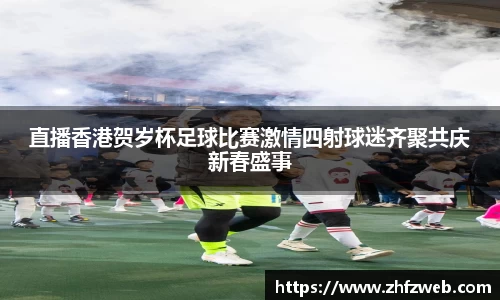 耀世娱乐登录地址