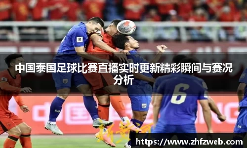 耀世娱乐