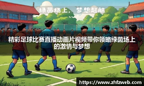 耀世娱乐登录