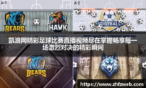 耀世娱乐登录地址