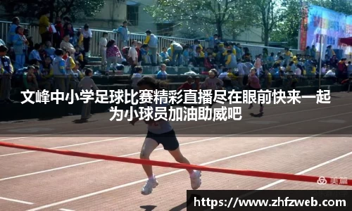 耀世娱乐登录地址
