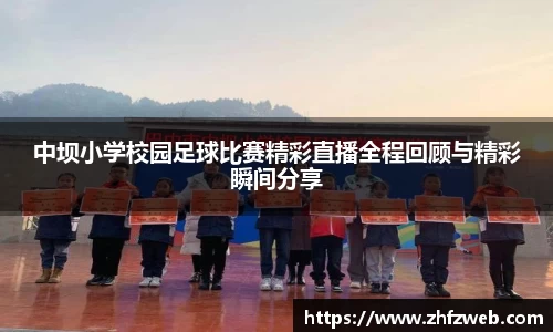 耀世娱乐登录