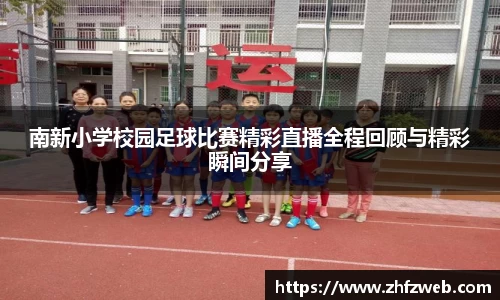 耀世娱乐登录