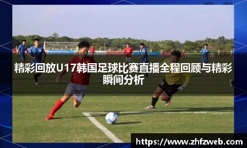 耀世娱乐登录地址
