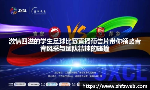 耀世娱乐登录地址