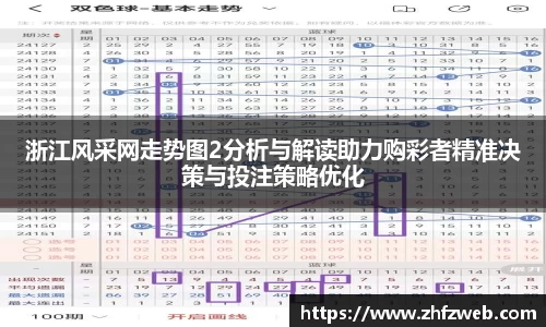 耀世娱乐