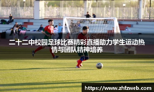 耀世娱乐登录