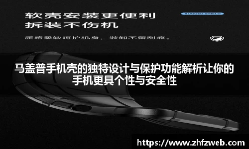 耀世娱乐登录