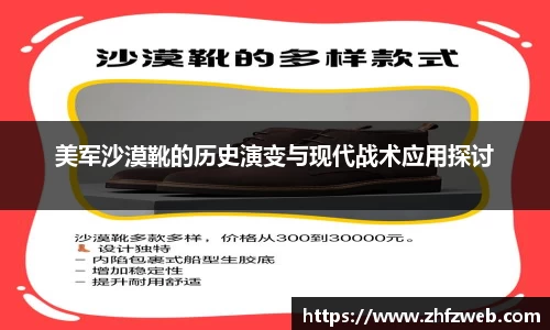 耀世娱乐