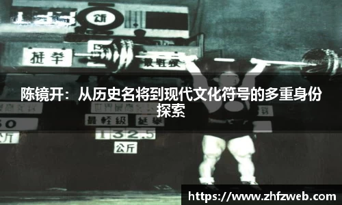 耀世娱乐登录