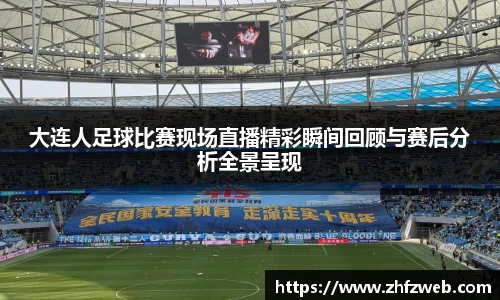耀世娱乐登录