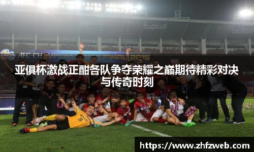 耀世娱乐登录