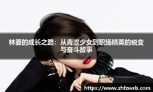 耀世娱乐