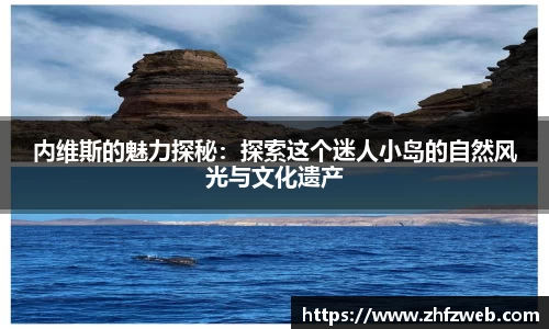 耀世娱乐登录地址
