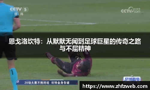 耀世娱乐