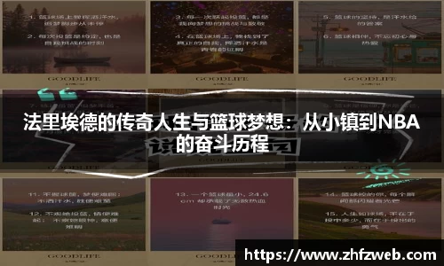 耀世娱乐登录地址